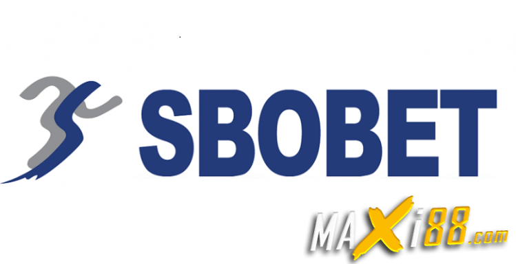 sbobet-png-8